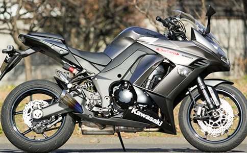 δ��Ħ��܇�Ķ��꼉����300��