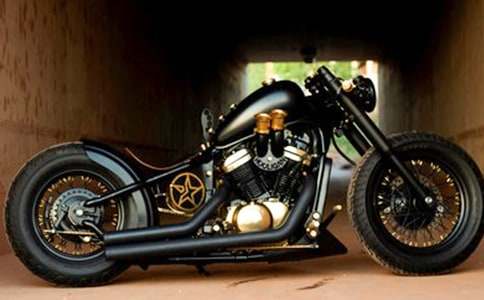 Ħ��܇����500��