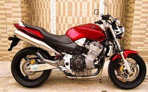 ���H��Ħ��܇(ch��)����