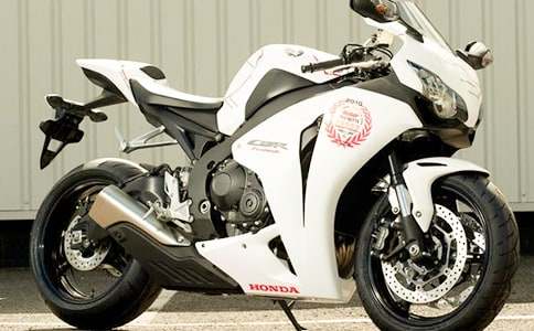 δ����Ħ��܇���ļ���4ƪ