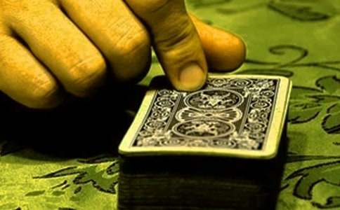 未來(lái)的魔術(shù)筆作文