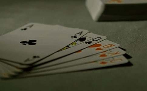 һ��(ji��)��Ȥ��ħ�g�n����800��