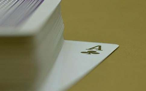 ���]��ħ�g(sh��)��������