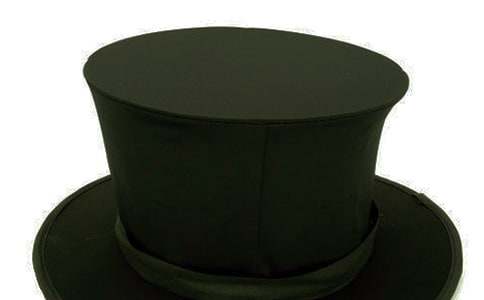 �ҵ�䓹P��(hu��)ħ�g(sh��)����