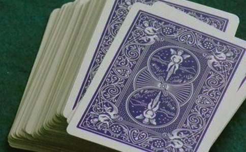 �����ħ�g(sh��)С�W(xu��)��������500��