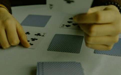 ��(hu��)׃ħ�g(sh��)�����������400������