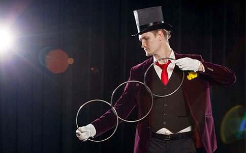 ����ħ�g(sh��)��������500��