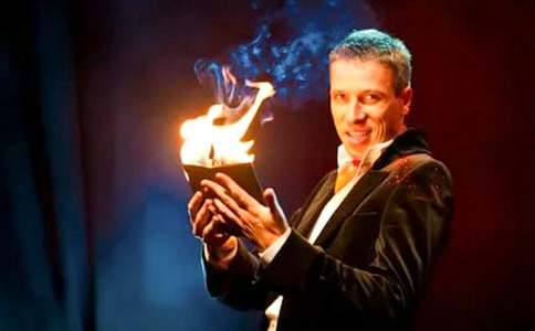 ������λħ�g������