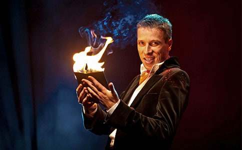 �ҵĉ��뮔ħ�g(sh��)������������