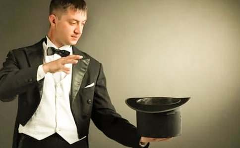 ����Ȼ��ħ�g(sh��)������3ƪ