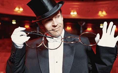 С�W��100�����ģ������ǂ�ħ�g(sh��)��