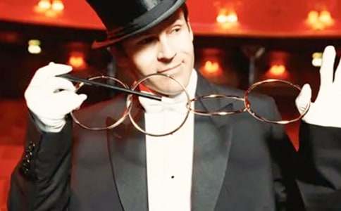 �����ǂ�ħ�g(sh��)������