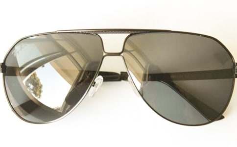 ī�R����400��4ƪ