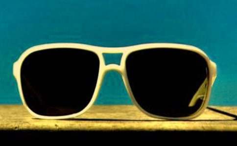 ��δ����ī�R��С�W(xu��)����������