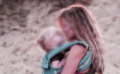 ĸŮ֮�g���������ģ����x44ƪ��