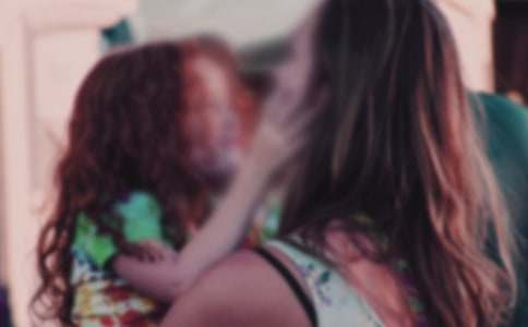 �P�ڵ�ùĸŮ�z������600��