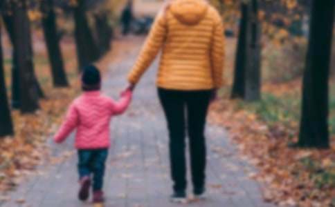 Ԓ��ĸŮ��300������