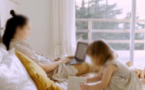 ������ĸŮ���������