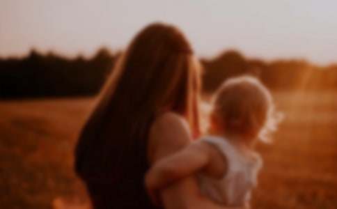 ĸ�H����ķ���700�֣����x28ƪ��