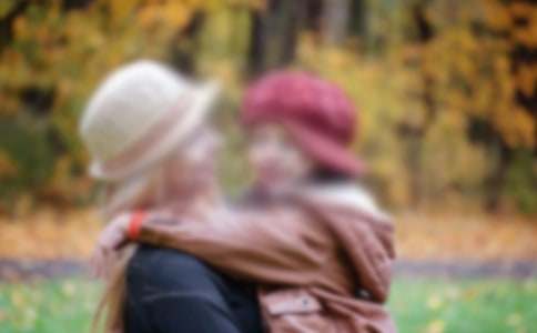 ĸ�H���˲�������