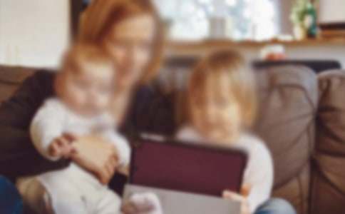 ĸ�H��������15ƪ