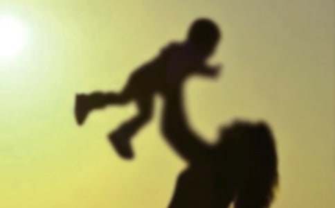 ���xĸ�H����