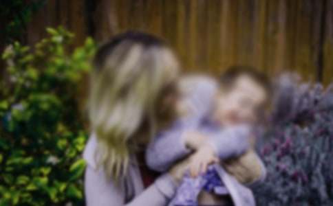 ĸ�H����702��