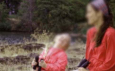 ٝ���S��ĸ�H�ӵ�����