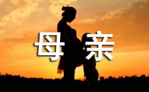 �����ҵ�ĸ�H800��