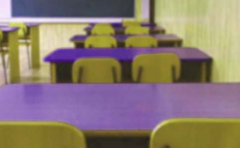 ����ĸУ��������