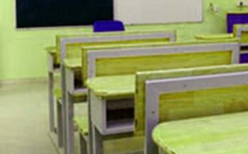 ĸУ�̌W(xu��)�O(sh��)Ӌ��ͨ��13ƪ��