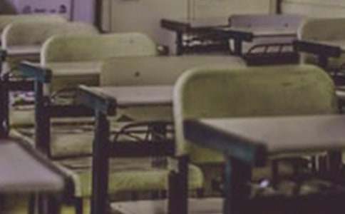 �P(gu��n)�ڽoĸУ�ļ��Z