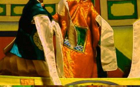 ���l(xi��ng)��ľż��-��(y��u)��ӛ����700��