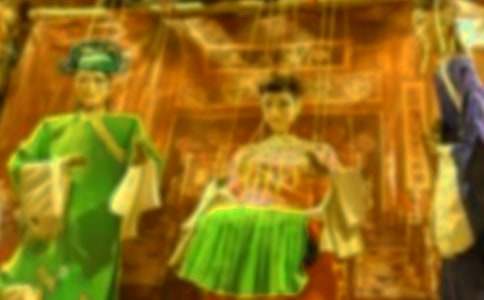 �茑���l(xi��ng)��ľż�����ģ�ͨ��38ƪ��