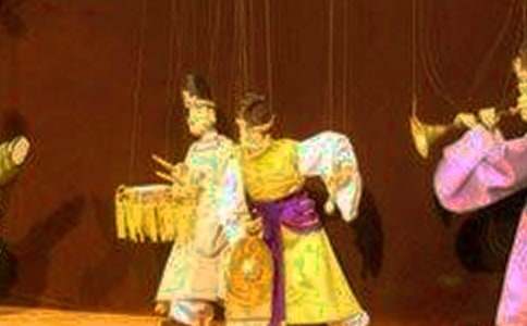 ľż��800������