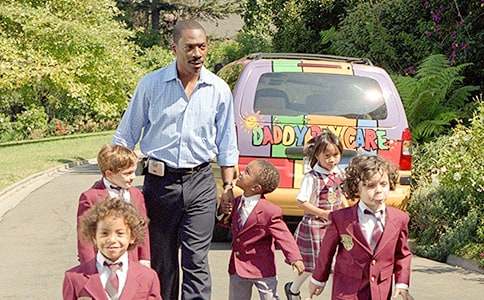 ��һ�ή�(d��ng)�̰�����