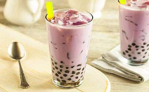 ���̲��ͬ�W(xu��)