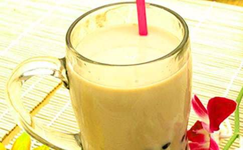 �_(k��i)�̲��ĠI(y��ng)�N�������ģ�ͨ��24ƪ��