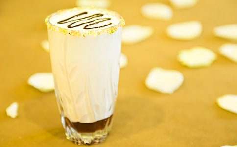 ������̲�����800��