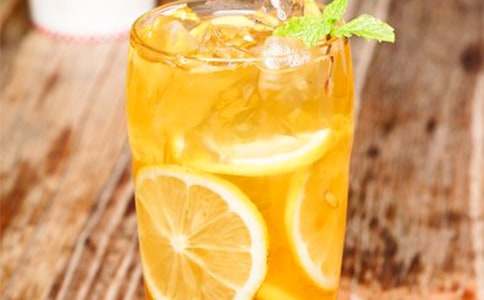 ���^�첼���̲��������С�W(xu��)���꼉����