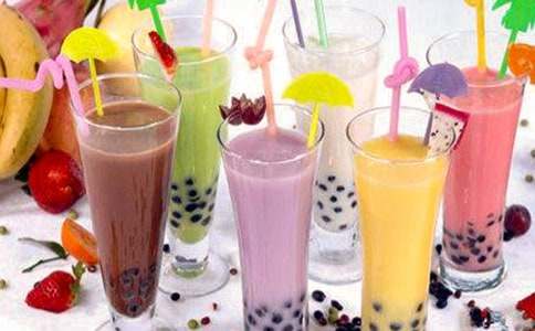 ĸ�����̲��������