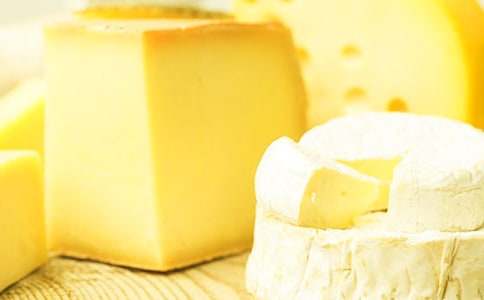 ��؂�������m(x��)������