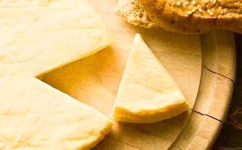 һ�K�����m(x��)��8ƪ