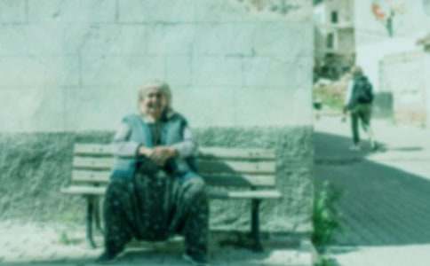 ������Ҫ�������꼉���ģ����x10ƪ��