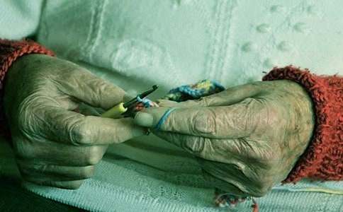 �ҵ����Bͯ��������700�֣�ͨ��31ƪ��