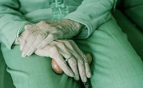 ӛ���е��������ġ����x��