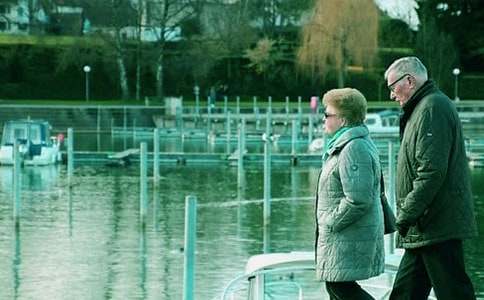 ���x���̌������ąR��10ƪ