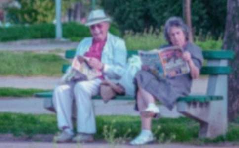 我給奶奶送陽光的教學(xué)設(shè)計(jì)(通用5篇)