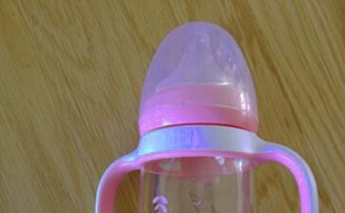 ţ��ƿ���v�U(xi��n)��ӛ����