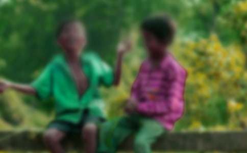 ����Ԣ�ԣ�С�к��cЫ��